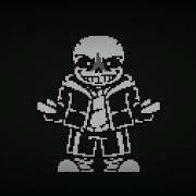 Undertale Sol Ver