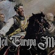 Herwarth Marsch Chor