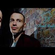 Promise Brookes Brothers