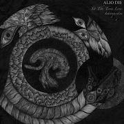 Mazes And Labirints Alio Die