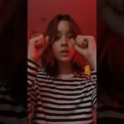 Кто Сказал Что Мужчины Не Плачут Без Мата