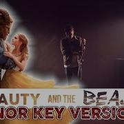 Beauty And The Beast Kurt Hugo Schneider Chase Holfelder