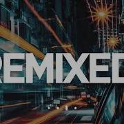 Imagine Dragons Bad Liar Gabe Pereira Remix