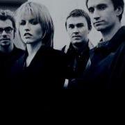 The Cranberries What If God Smoked Cannabis