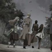 Рыцарь Вампир Amv