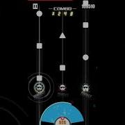 Project Muse Brutal Game
