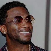 Gucci Mane Acapella 140 Bpm