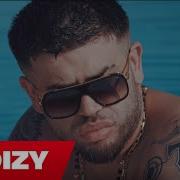 Noizy Nuk Kan Besu