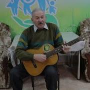 Как То По Проспекту С Манькой Я Гулял Поют Виртуальные Братаны