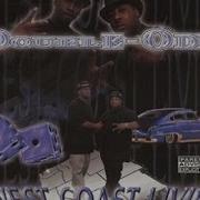 Rip By Double Odd