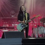 Placebo One Of A Kind 2022