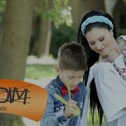 Ayşe Dincer Erik Dalı