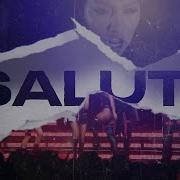 Salute Single Version Little Mix