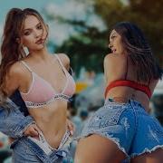 Teknova Nexus Original Mix Shuffle Dance Beautiful Girl Music Remix 2021