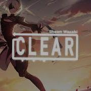 Clear Dj Remix Tik Tok