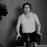 Сергей Кирюшкин