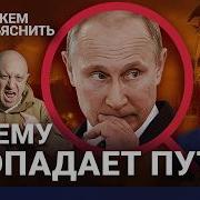 Аббас Галлямов