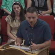 Андрей Свиденко В Эфире