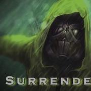 Epic Rock I Surrender