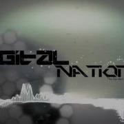 Warface Rips Hq