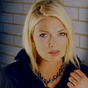 Kim Wilde Cambodia Remix