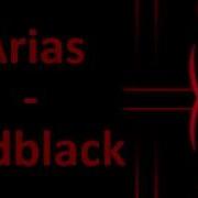 Arias Redblack