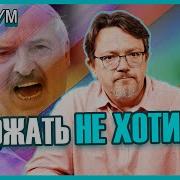 Одна На Всех Беларусь