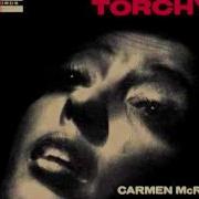 Last Night When We Were Young Carmen Mcrae