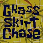 Grass Skirt Chase Seasons