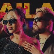 Freebot Kayi Bailar Official Video Tektribal2024