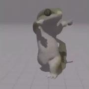 Какао Какао 10 Часов