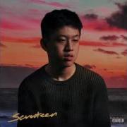 Seventeen Rich Brian