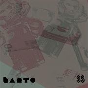 Barto Dissident Rmx