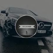 Maybxe Здесь Играет Модная Музыка Remix Bass Boosted