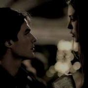 Delena Love The Way You Lie Part Ll 2