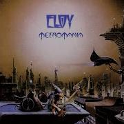 Eloy Metromania