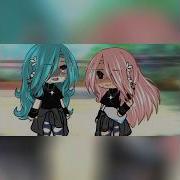 Gacha Copycat