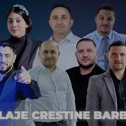 Colaj Muzica Crestina Selectii 2 2017 Cele Mai Frumoase Cantari