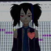 Yokune Ruko