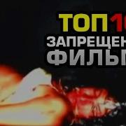 Видео 18 Смотреть Бесплатно Эротику Где Китаянки