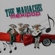 The Mariachis Don T Look Back In Anger