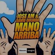 José Am Mano Arriba