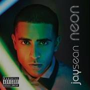 Deep End Jay Sean