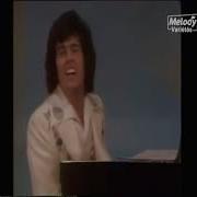 Movie Man The Osmonds