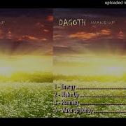 Dagoth Wake Up Remix