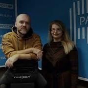 Удивительные Данные Радиотелескопа Радиоастрон