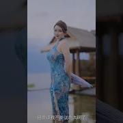 尤妮丝