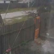Сын Пришел Сошколы