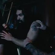 Mjolner Hammer Of Thor Amon Amarth