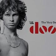 The Doors Хиты